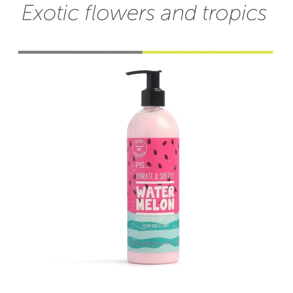 Exotic flowers and tropics.jpg